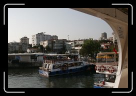 08-23-10 284 * 1728 x 1152 * (462KB)